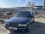 Opel Vectra 1995 годаүшін1 000 000 тг. в Жалагаш