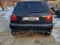 Volkswagen Golf 1992 годаfor850 000 тг. в Шелек – фото 7