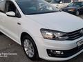 Volkswagen Polo 2020 годаfor7 300 000 тг. в Алматы – фото 12