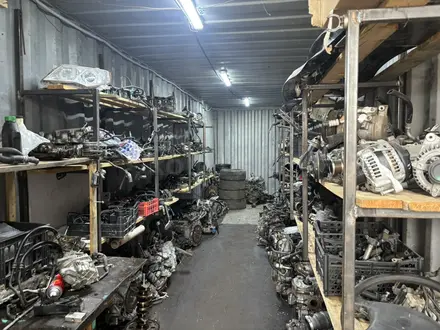 Датчики за 3 000 тг. в Астана