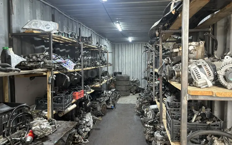 Датчики за 3 000 тг. в Астана