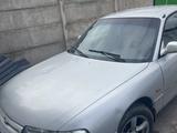 Mazda Cronos 1992 года за 1 150 000 тг. в Кулан – фото 3