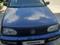 Volkswagen Golf 1993 года за 650 000 тг. в Актобе