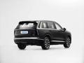 Wuling Starlight L 1.5h CVT 2026 года за 15 990 000 тг. в Алматы – фото 12