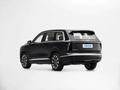 Wuling Starlight L 1.5h CVT 2026 года за 15 990 000 тг. в Алматы – фото 13