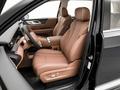 Wuling Starlight L 1.5h CVT 2026 года за 15 990 000 тг. в Алматы – фото 11