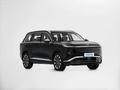 Wuling Starlight L 1.5h CVT 2026 года за 15 990 000 тг. в Алматы