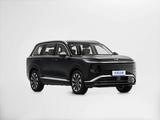 Wuling Starlight L 1.5h CVT 2026 года за 15 990 000 тг. в Алматы