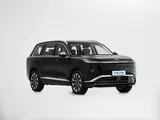 Wuling Starlight L 1.5h CVT 2026 года за 15 990 000 тг. в Алматы