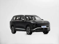 Wuling Starlight L 1.5h CVT 2026 года за 15 990 000 тг. в Алматы