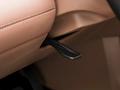 Wuling Starlight L 1.5h CVT 2026 года за 15 990 000 тг. в Алматы – фото 6