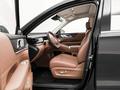 Wuling Starlight L 1.5h CVT 2026 года за 15 990 000 тг. в Алматы – фото 7