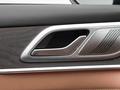 Wuling Starlight L 1.5h CVT 2026 года за 15 990 000 тг. в Алматы – фото 9