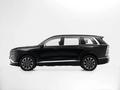 Wuling Starlight L 1.5h CVT 2026 года за 15 990 000 тг. в Алматы – фото 3