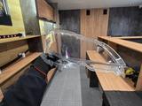 Mercedes W219 дорестайлинг фарасының әйнектеріүшін20 000 тг. в Кызылорда – фото 5