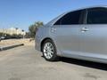 Toyota Camry 2013 годаfor8 500 000 тг. в Актау – фото 11