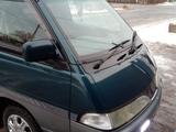 Toyota Lite Ace 1995 года за 2 200 000 тг. в Павлодар