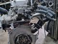 Двигатель Mitsubishi 4G94 за 320 000 тг. в Астана – фото 5