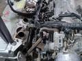 Двигатель Mitsubishi 4G94 за 320 000 тг. в Астана – фото 6