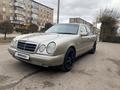 Mercedes-Benz E 230 1995 годаүшін2 700 000 тг. в Атбасар