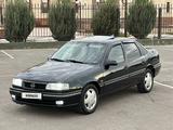 Opel Vectra 1995 годаүшін1 800 000 тг. в Шымкент – фото 5