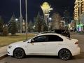 Mitsubishi Lancer 2013 года за 5 000 000 тг. в Алматы – фото 3