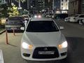 Mitsubishi Lancer 2013 года за 5 000 000 тг. в Алматы – фото 2