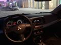 Mitsubishi Lancer 2013 года за 5 000 000 тг. в Алматы – фото 5