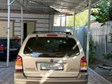 Mazda Tribute 2001 года за 3 500 000 тг. в Алматы – фото 4