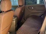 Mazda Tribute 2001 года за 3 500 000 тг. в Алматы – фото 5