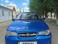 Daewoo Nexia 2010 годаfor1 300 000 тг. в Жалагаш – фото 6