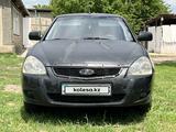 ВАЗ (Lada) Priora 2170 2012 годаүшін1 300 000 тг. в Шымкент