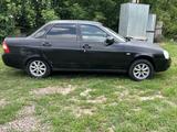ВАЗ (Lada) Priora 2170 2012 годаүшін1 300 000 тг. в Шымкент – фото 3