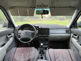 ВАЗ (Lada) Priora 2170 2012 годаүшін1 300 000 тг. в Шымкент – фото 5