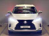 Lexus RX 300 2022 годаүшін23 800 000 тг. в Астана – фото 3