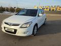 Hyundai i30 2009 годаfor3 000 000 тг. в Рудный