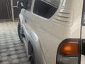 Toyota Land Cruiser Prado 1996 годаүшін6 000 000 тг. в Алматы – фото 4