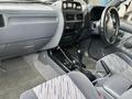 Toyota Land Cruiser Prado 1996 годаfor5 500 000 тг. в Алматы – фото 6