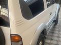 Toyota Land Cruiser Prado 1996 года за 6 000 000 тг. в Алматы – фото 5