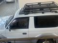 Toyota Land Cruiser Prado 1996 года за 6 000 000 тг. в Алматы – фото 2