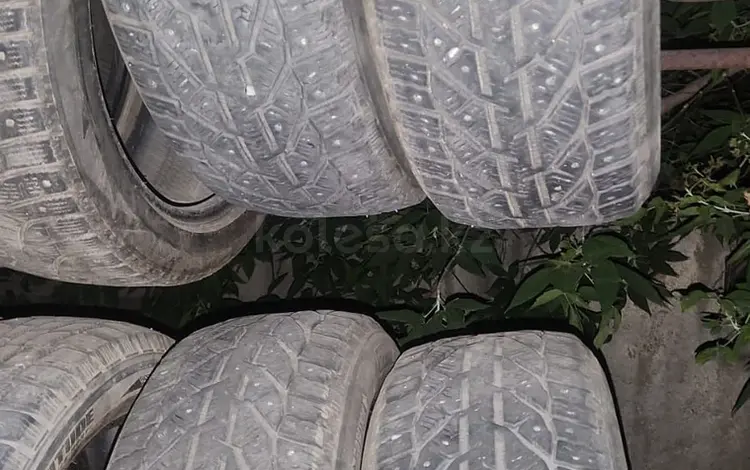 225 60 р 17үшін60 000 тг. в Астана