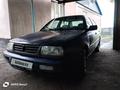 Volkswagen Vento 1993 года за 600 000 тг. в Уштобе