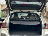 Subaru Outback 2022 года за 14 500 000 тг. в Костанай – фото 3
