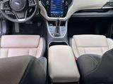 Subaru Outback 2022 года за 14 500 000 тг. в Костанай – фото 5