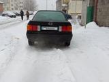 Audi 80 1990 годаүшін550 000 тг. в Талгар – фото 3