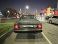 Mercedes-Benz E 200 1990 годаfor1 500 000 тг. в Алматы – фото 6