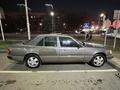 Mercedes-Benz E 200 1990 годаfor1 500 000 тг. в Алматы – фото 8