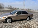Toyota Camry 1997 годаүшін3 600 000 тг. в Алматы – фото 3