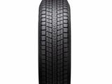 265/45R20 Dunlop Winter Maxx SJ8 108Rүшін300 000 тг. в Алматы – фото 2