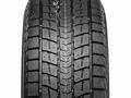 265/45R20 Dunlop Winter Maxx SJ8 108Rүшін300 000 тг. в Алматы – фото 3